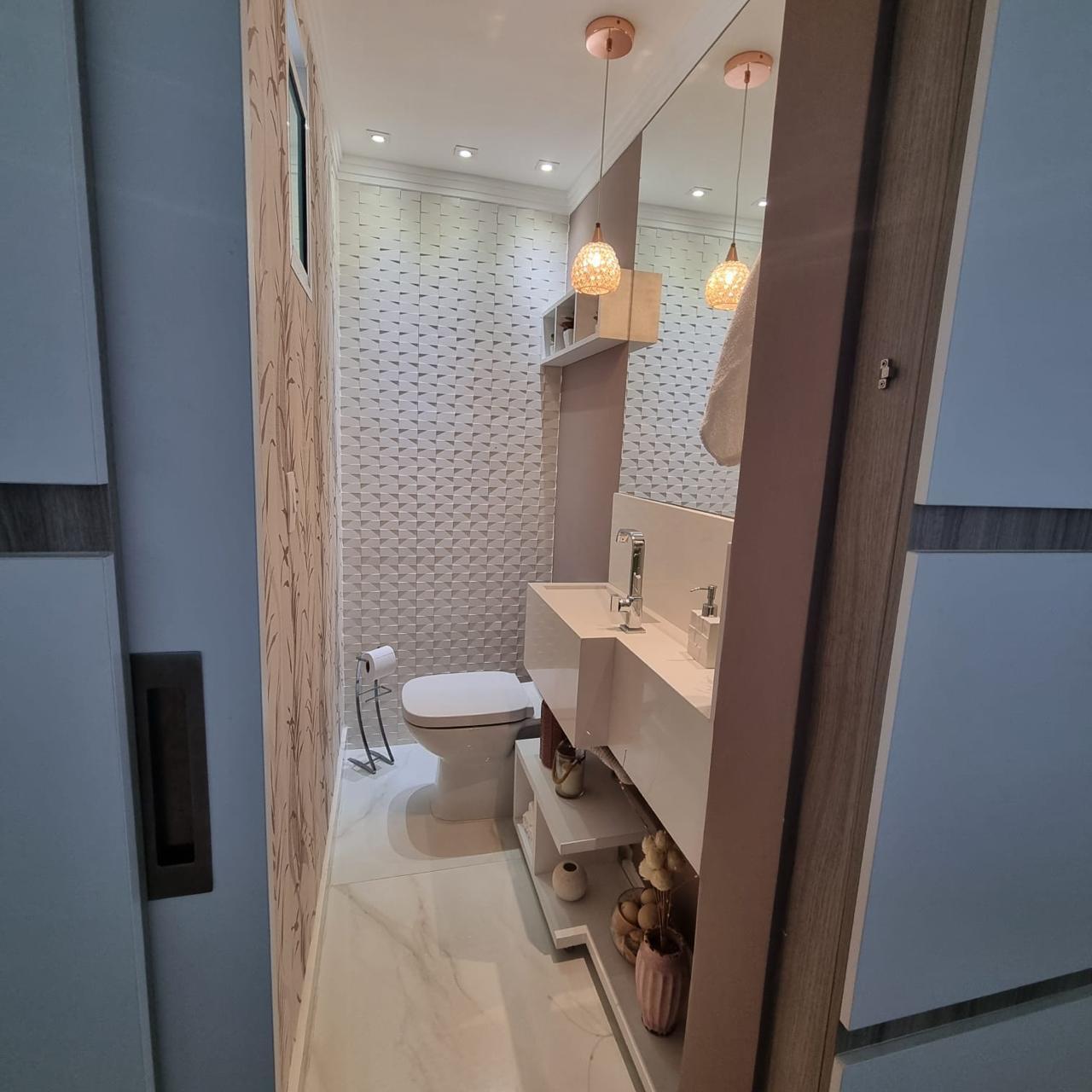 Apartamento, 3 quartos - Foto 16