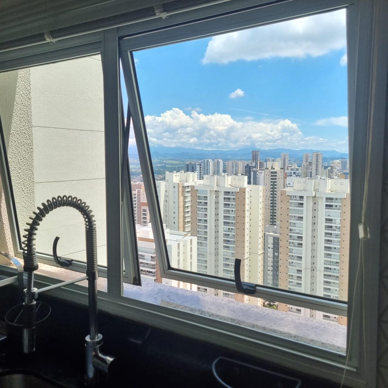 Apartamento, 3 quartos - Foto 15