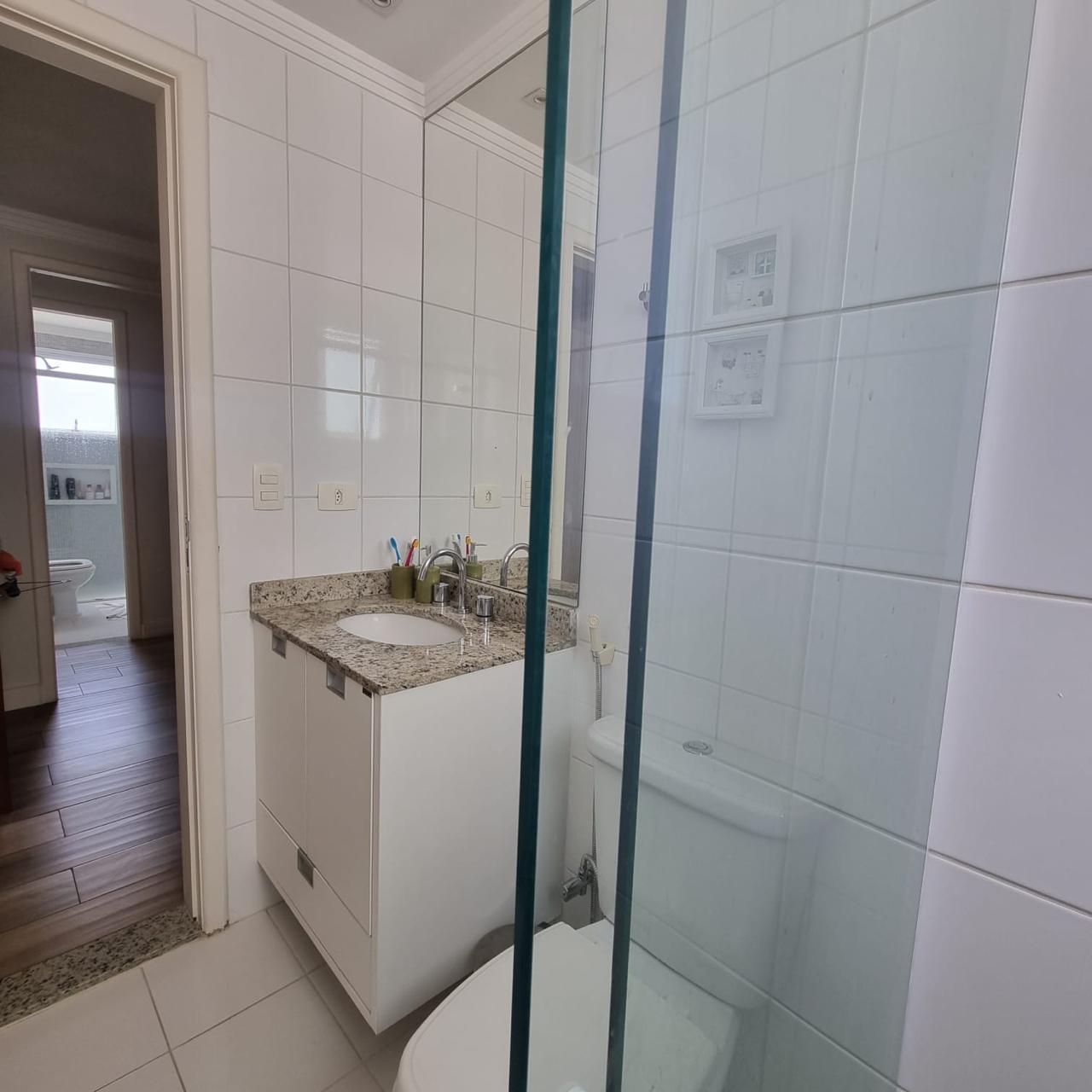 Apartamento, 3 quartos - Foto 26