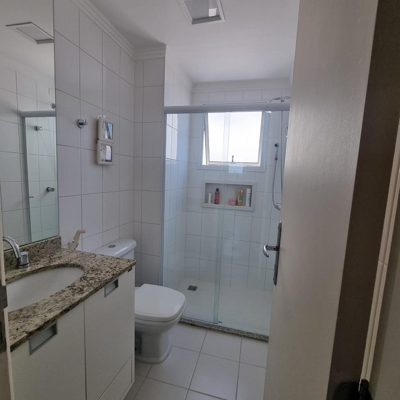 Apartamento, 3 quartos - Foto 27