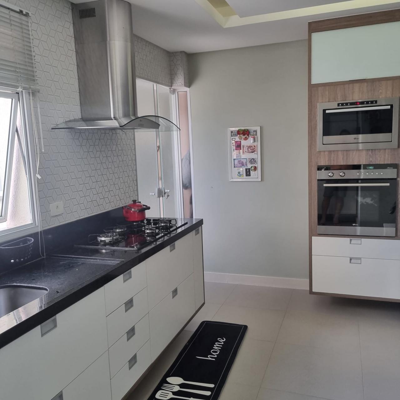 Apartamento, 3 quartos - Foto 11