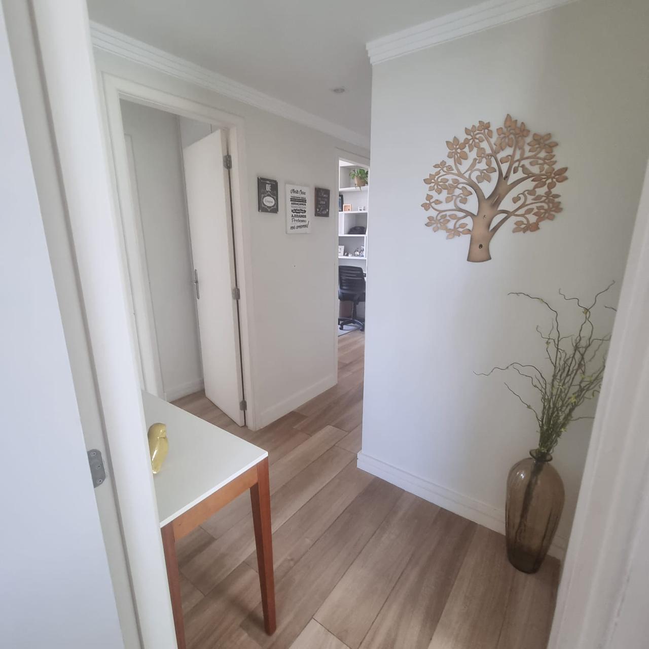 Apartamento, 3 quartos - Foto 6