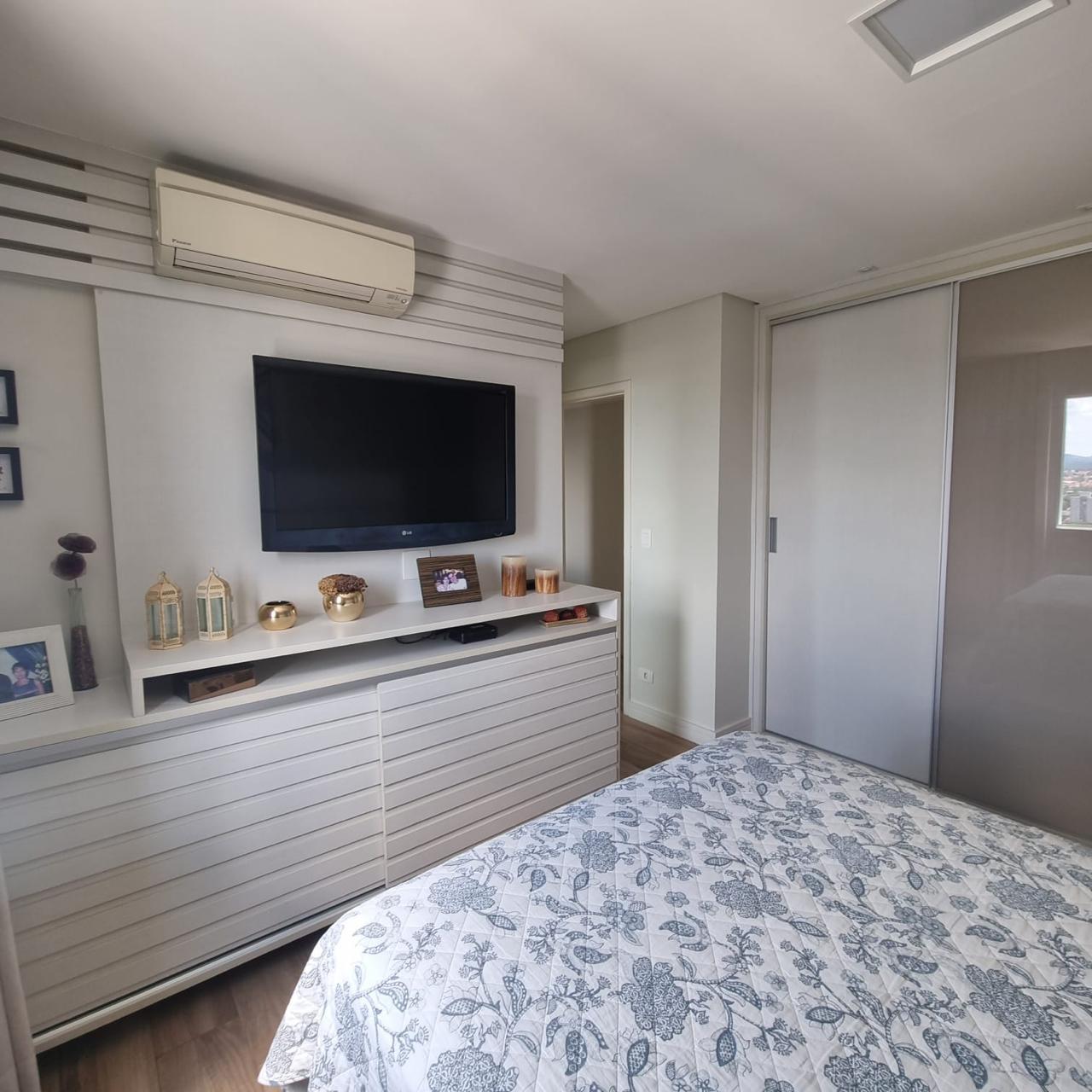 Apartamento, 3 quartos - Foto 21