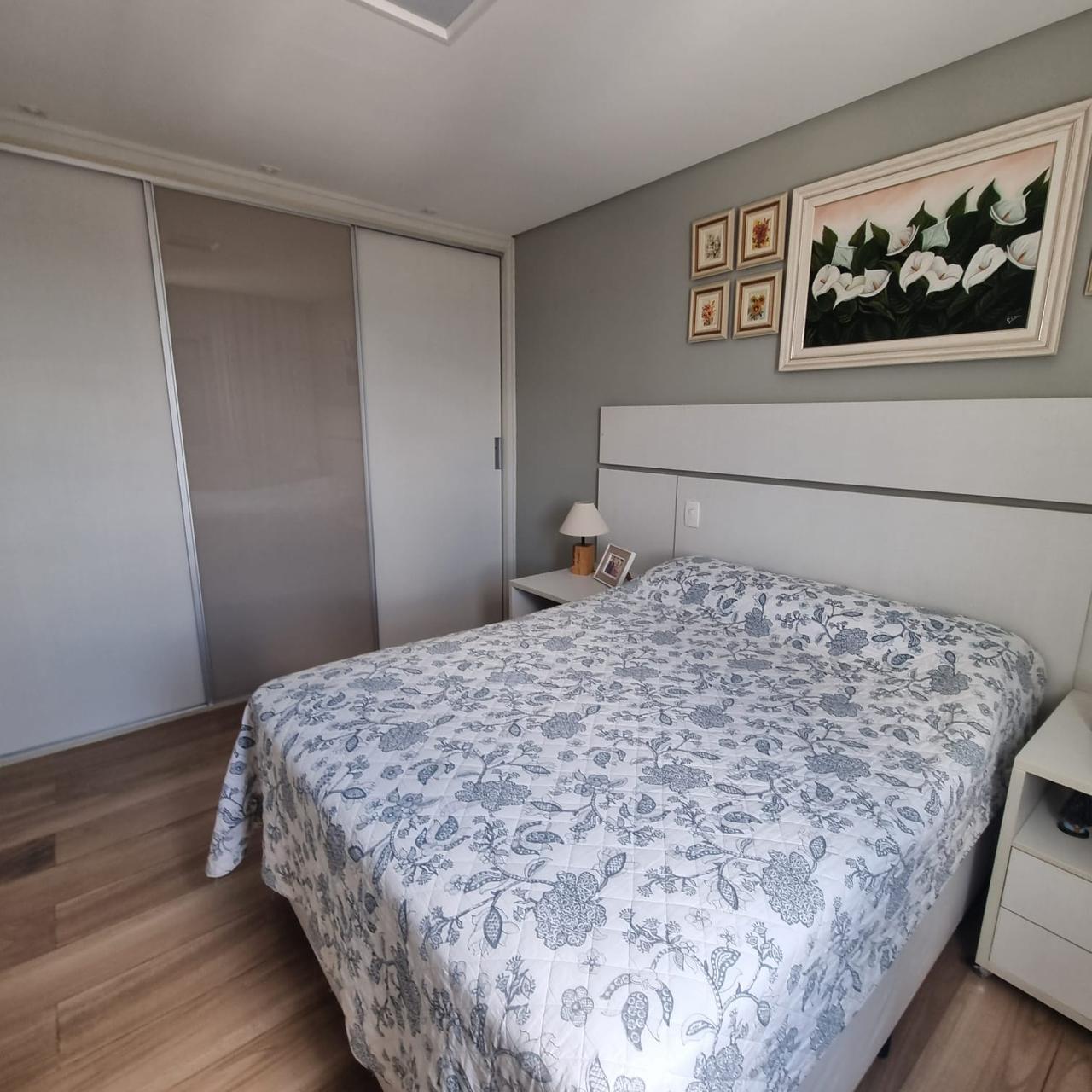 Apartamento, 3 quartos - Foto 19