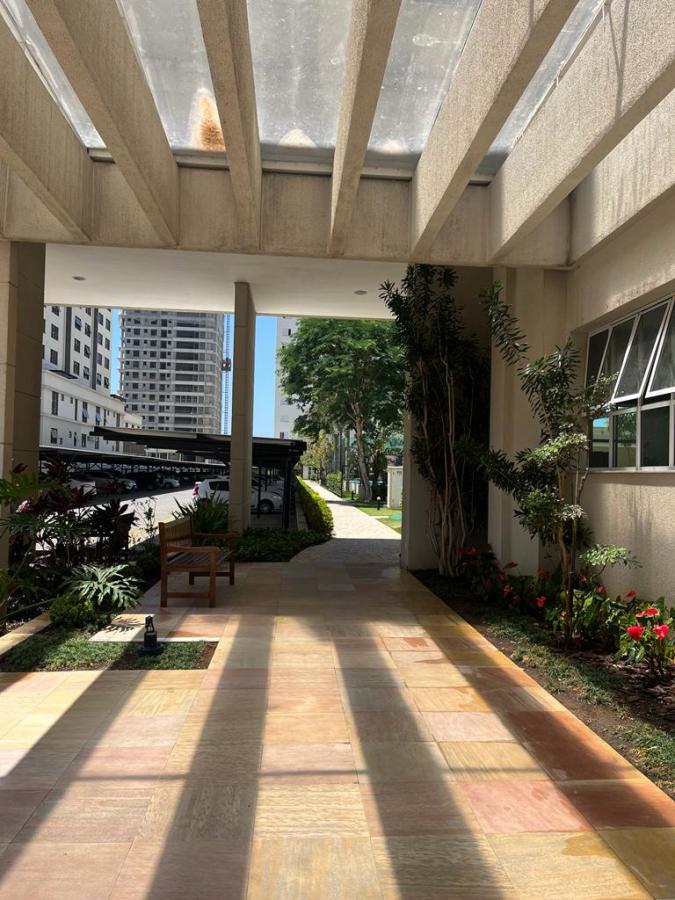 Apartamento, 3 quartos - Foto 28