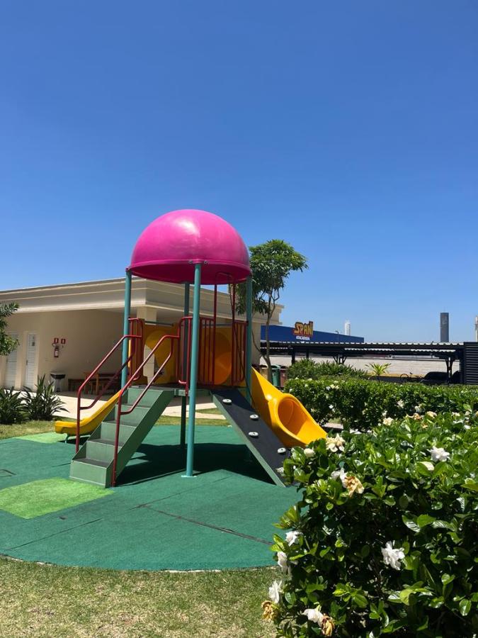 Apartamento, 3 quartos - Foto 29