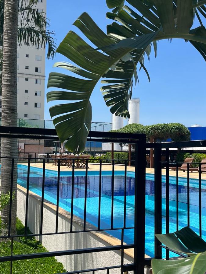 Apartamento, 3 quartos - Foto 31