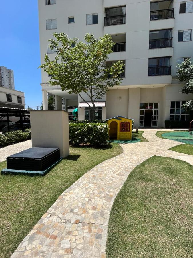 Apartamento, 3 quartos - Foto 35