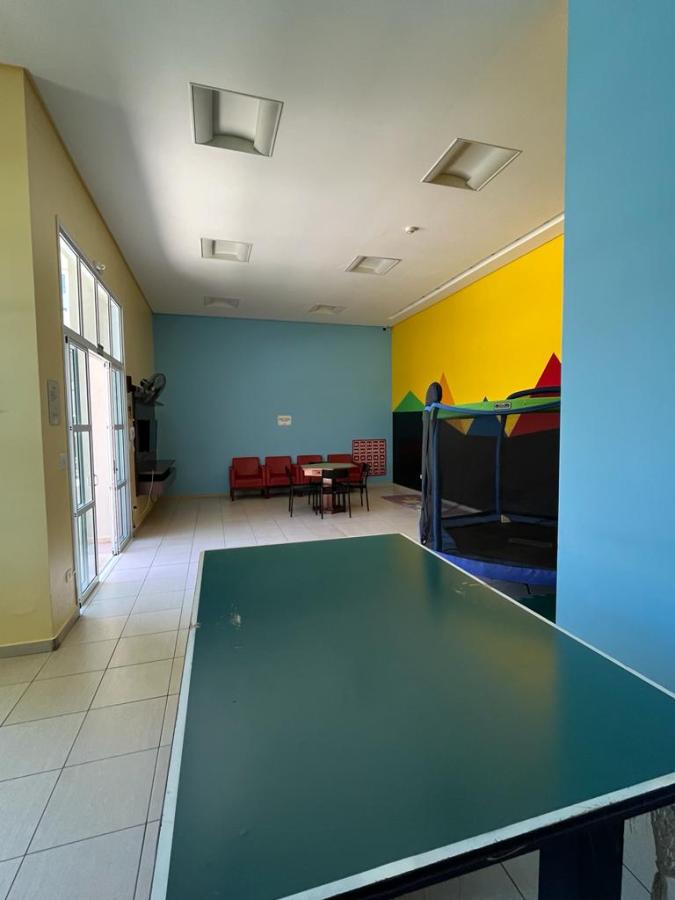 Apartamento, 3 quartos - Foto 38