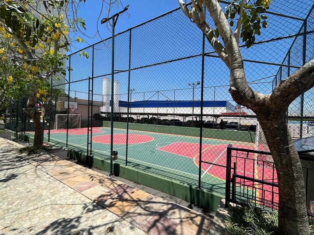 Apartamento, 3 quartos - Foto 34