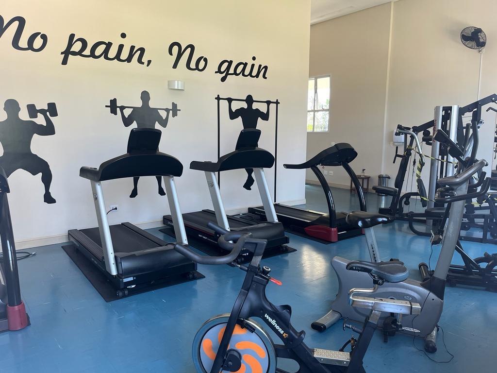 Apartamento, 3 quartos - Foto 43