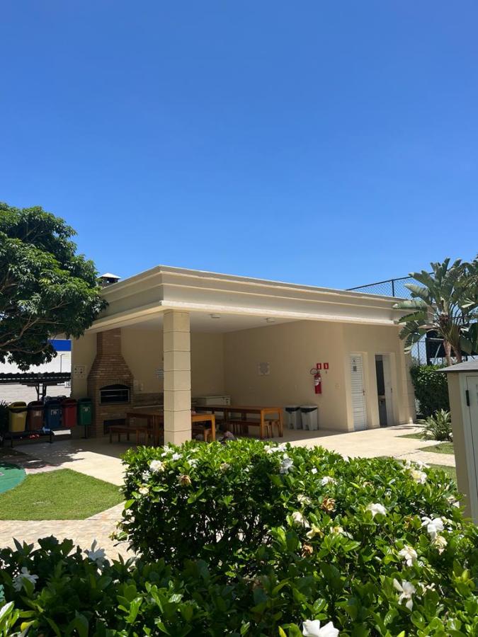 Apartamento, 3 quartos - Foto 42