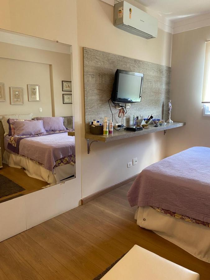 Apartamento - Foto 7