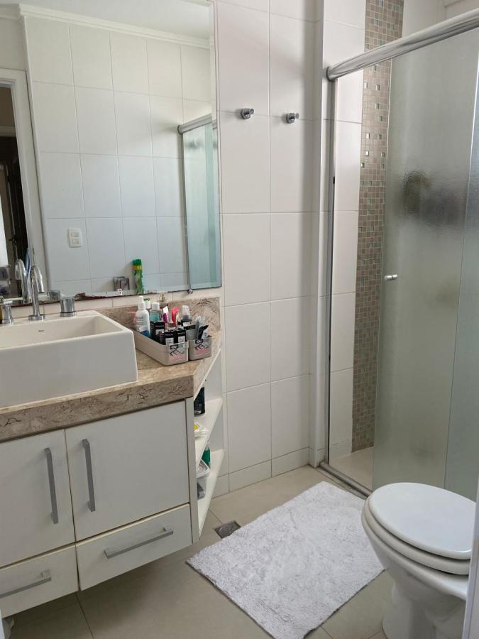 Apartamento - Foto 12