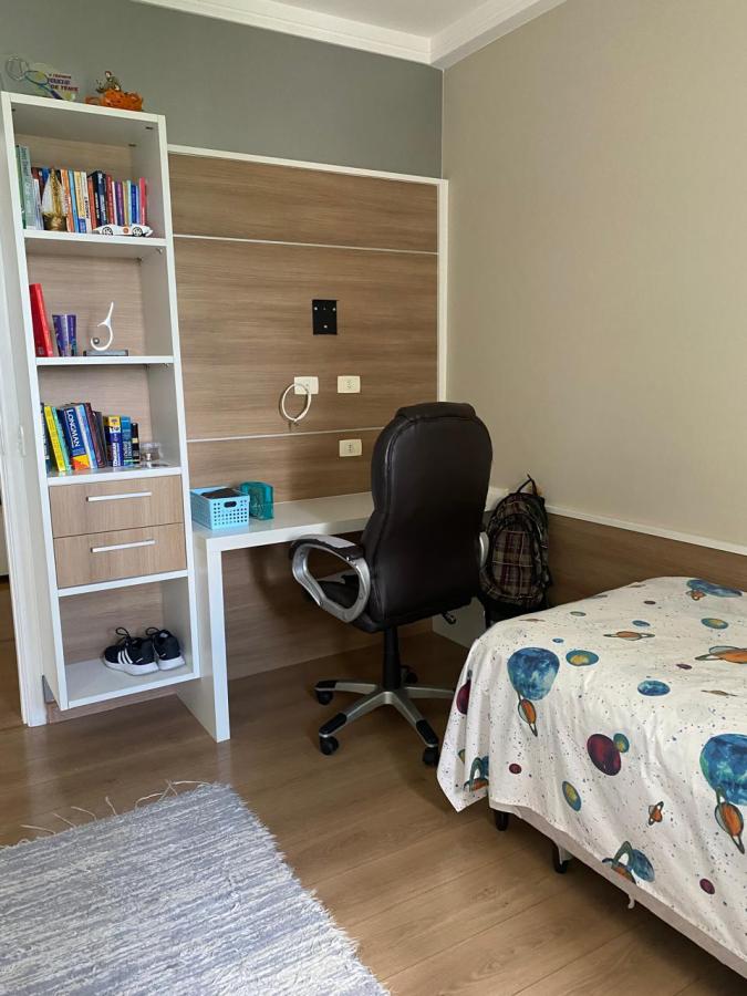 Apartamento - Foto 10