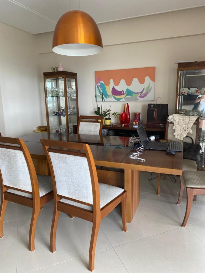 Apartamento - Foto 1
