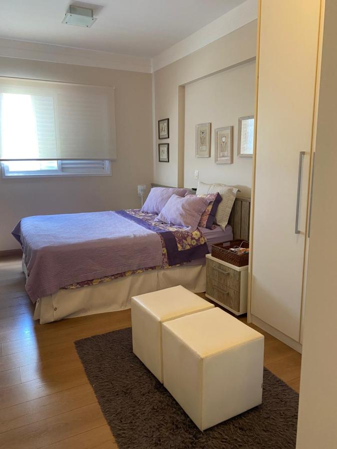 Apartamento - Foto 6