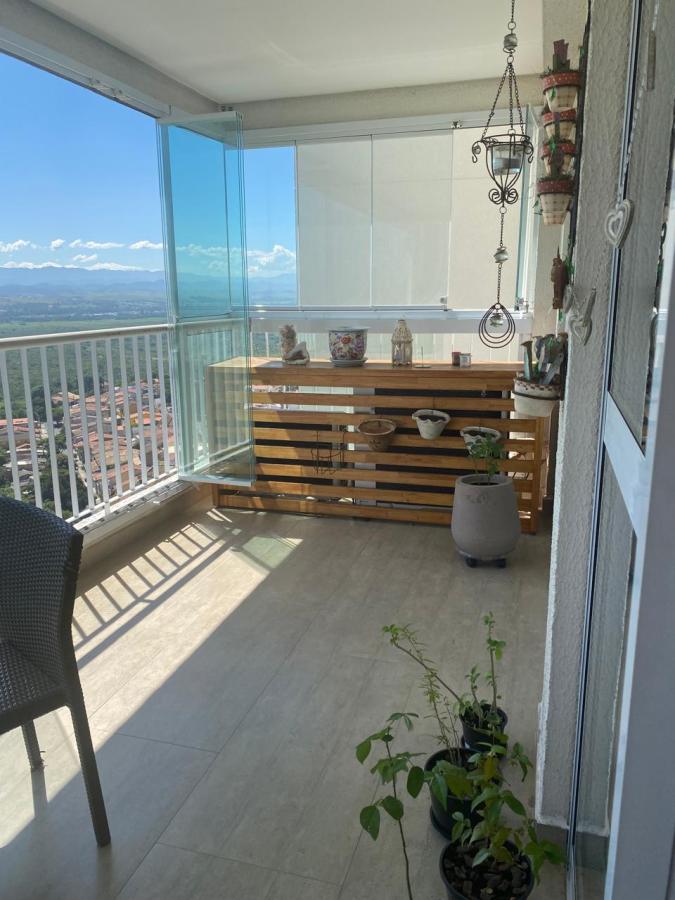 Apartamento - Foto 2