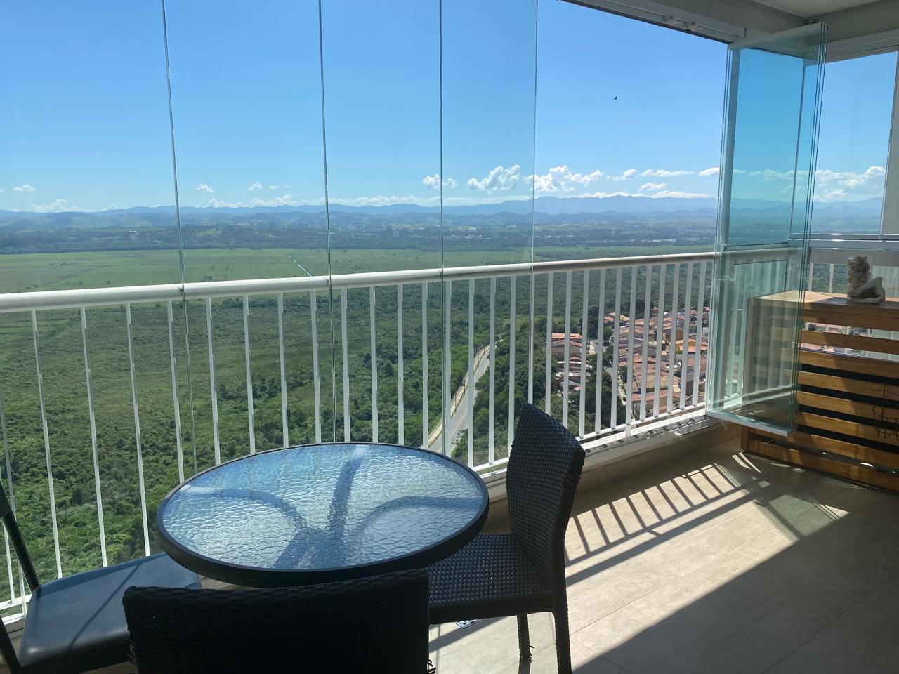 Apartamento - Foto 4
