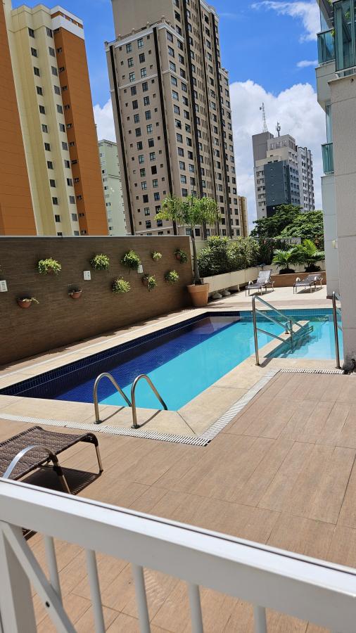 Apartamento, 2 quartos - Foto 23