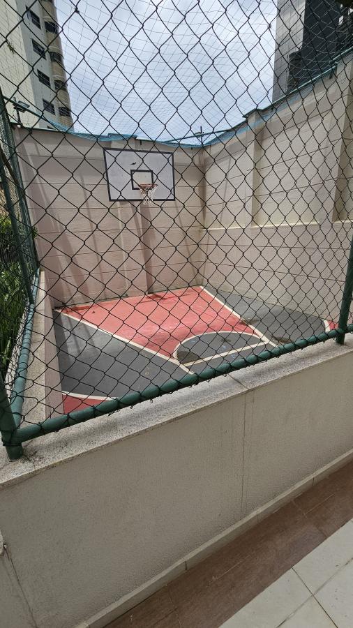 Apartamento, 2 quartos - Foto 24