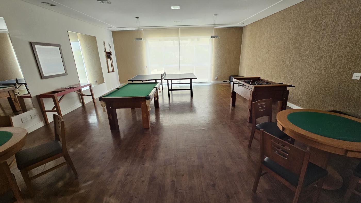 Apartamento, 2 quartos - Foto 21