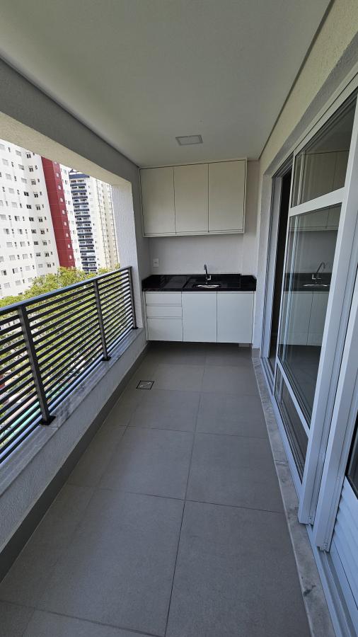Apartamento, 1 quarto - Foto 6