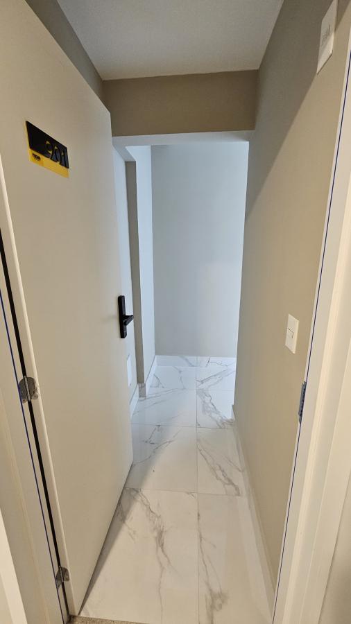 Apartamento, 1 quarto - Foto 10