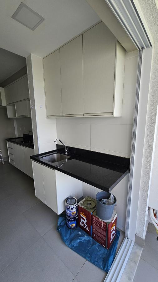 Apartamento, 1 quarto - Foto 15