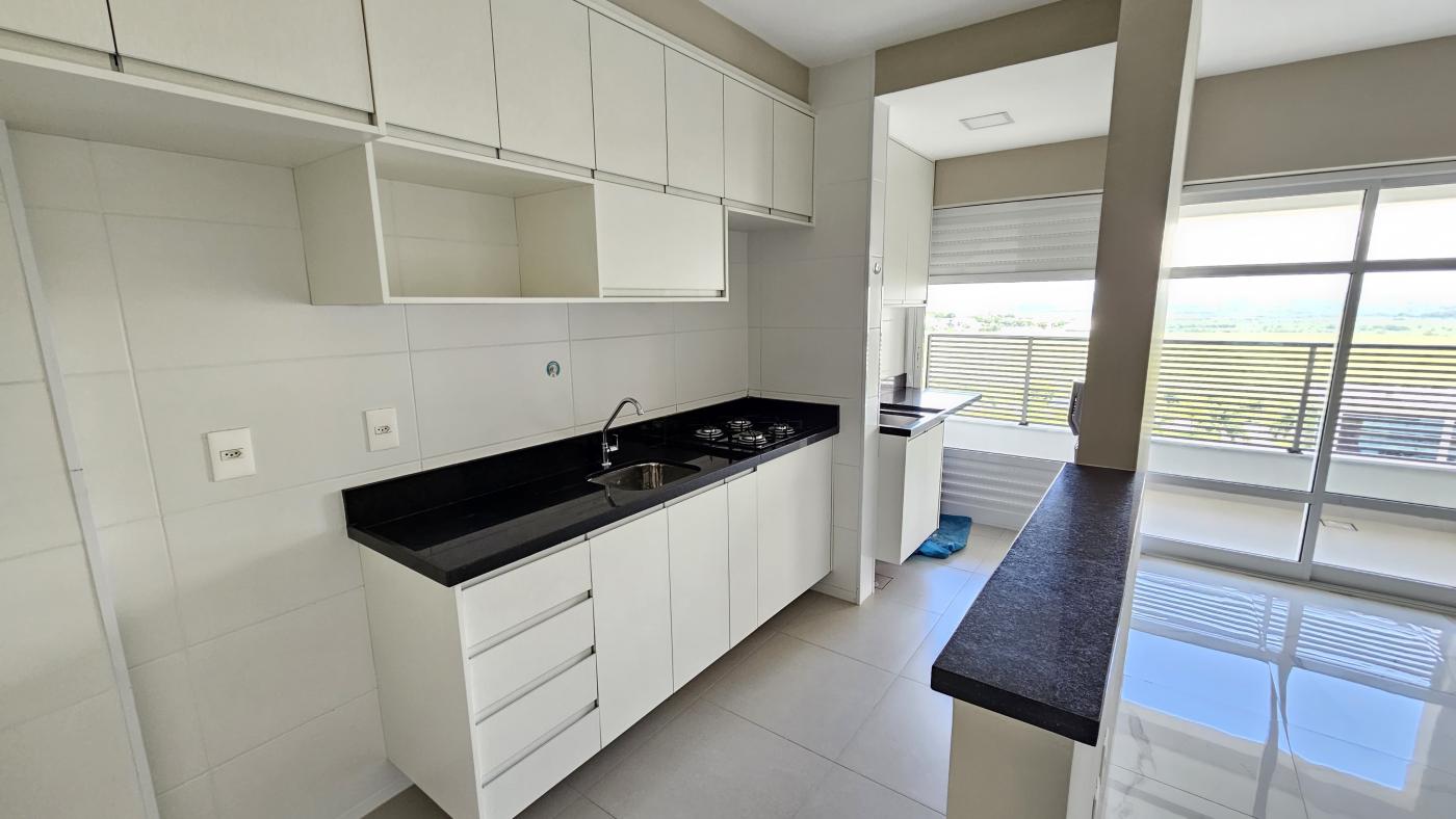 Apartamento, 1 quarto - Foto 11