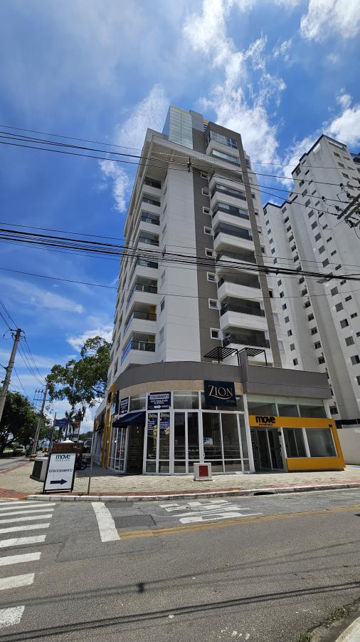 Apartamento, 1 quarto - Foto 24