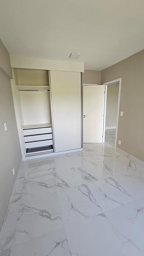 Apartamento, 1 quarto - Foto 18