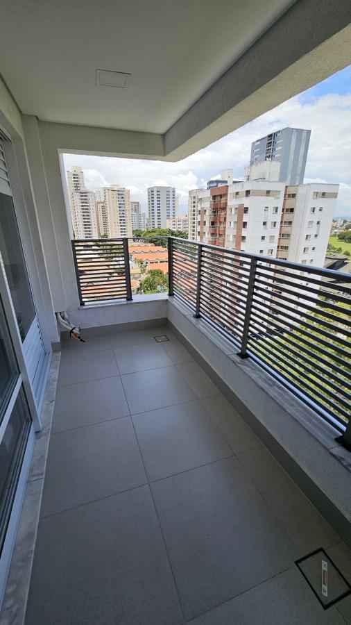 Apartamento, 1 quarto - Foto 7