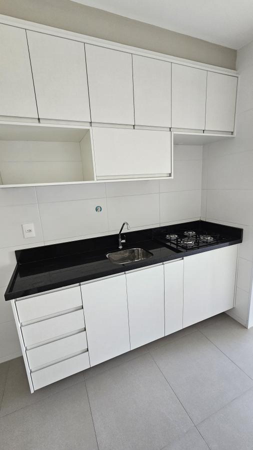 Apartamento, 1 quarto - Foto 13