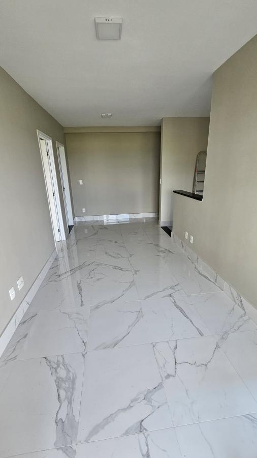 Apartamento, 1 quarto - Foto 4