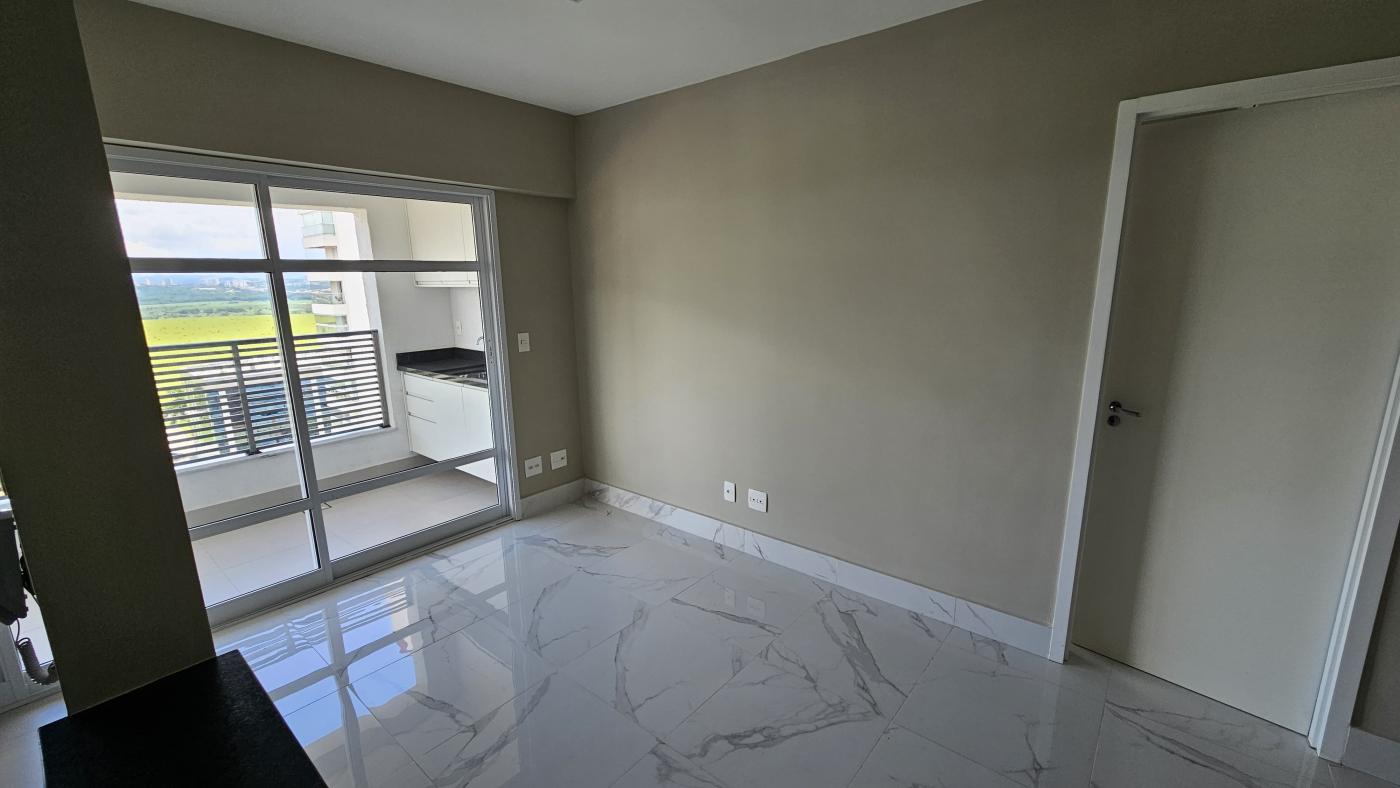 Apartamento, 1 quarto - Foto 5