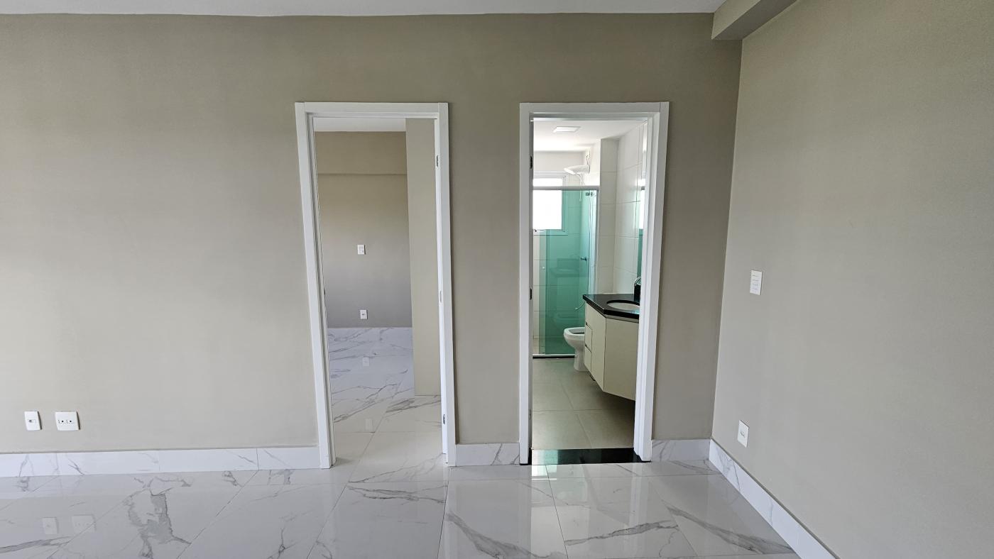 Apartamento, 1 quarto - Foto 17