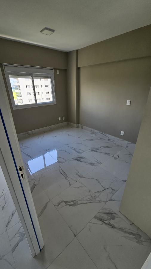 Apartamento, 1 quarto - Foto 19
