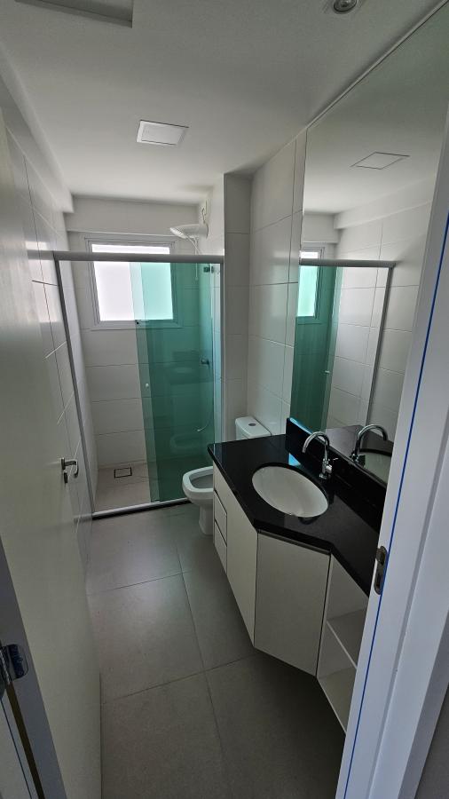 Apartamento, 1 quarto - Foto 20