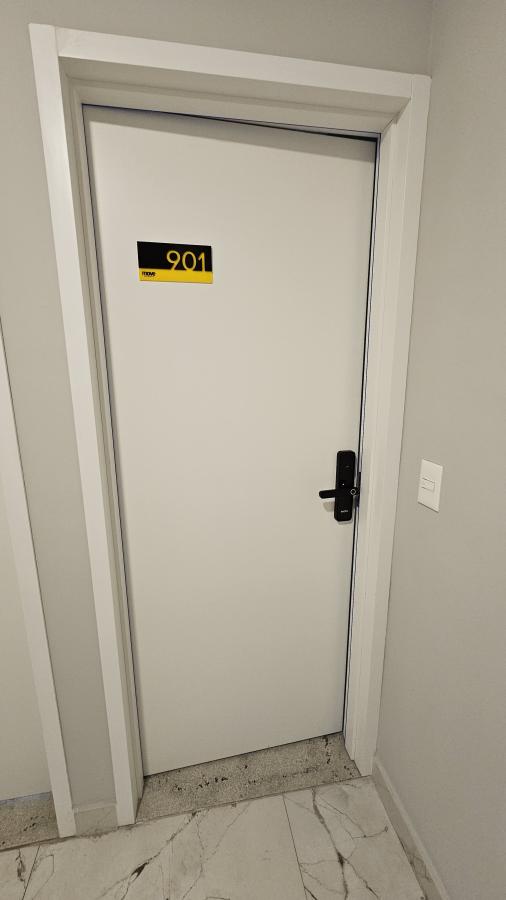 Apartamento, 1 quarto - Foto 21