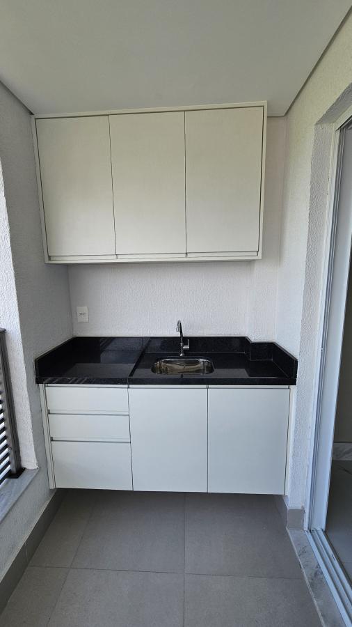 Apartamento, 1 quarto - Foto 14