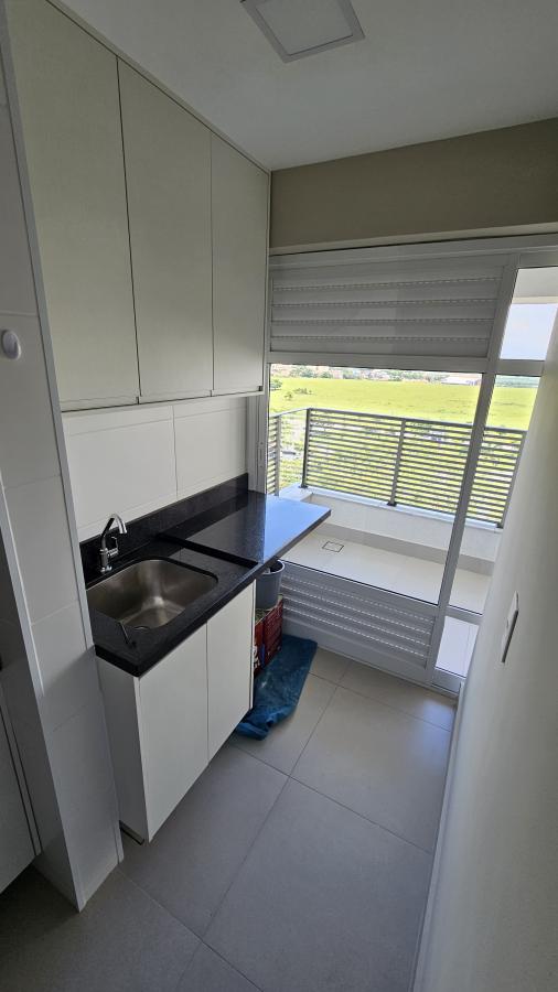 Apartamento, 1 quarto - Foto 16