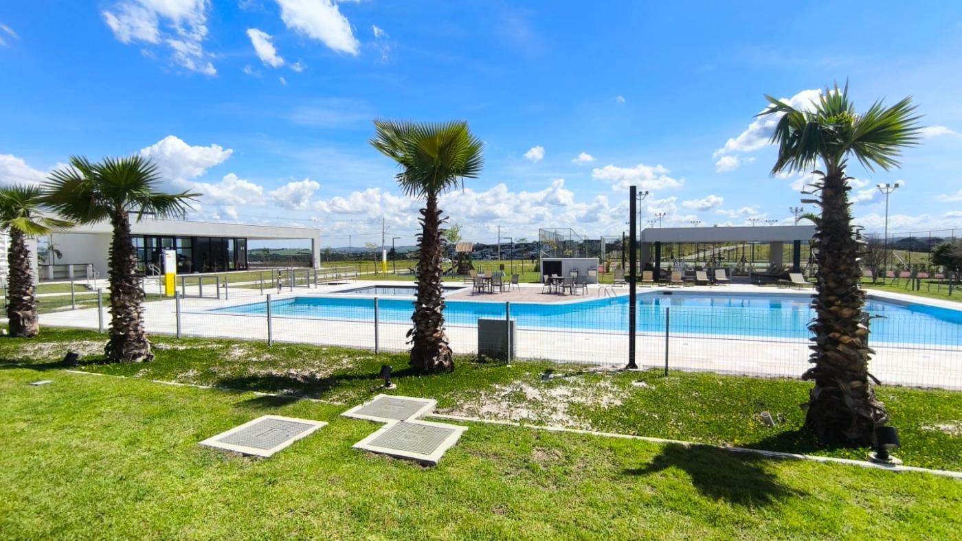 Terreno, 393 m² - Foto 4