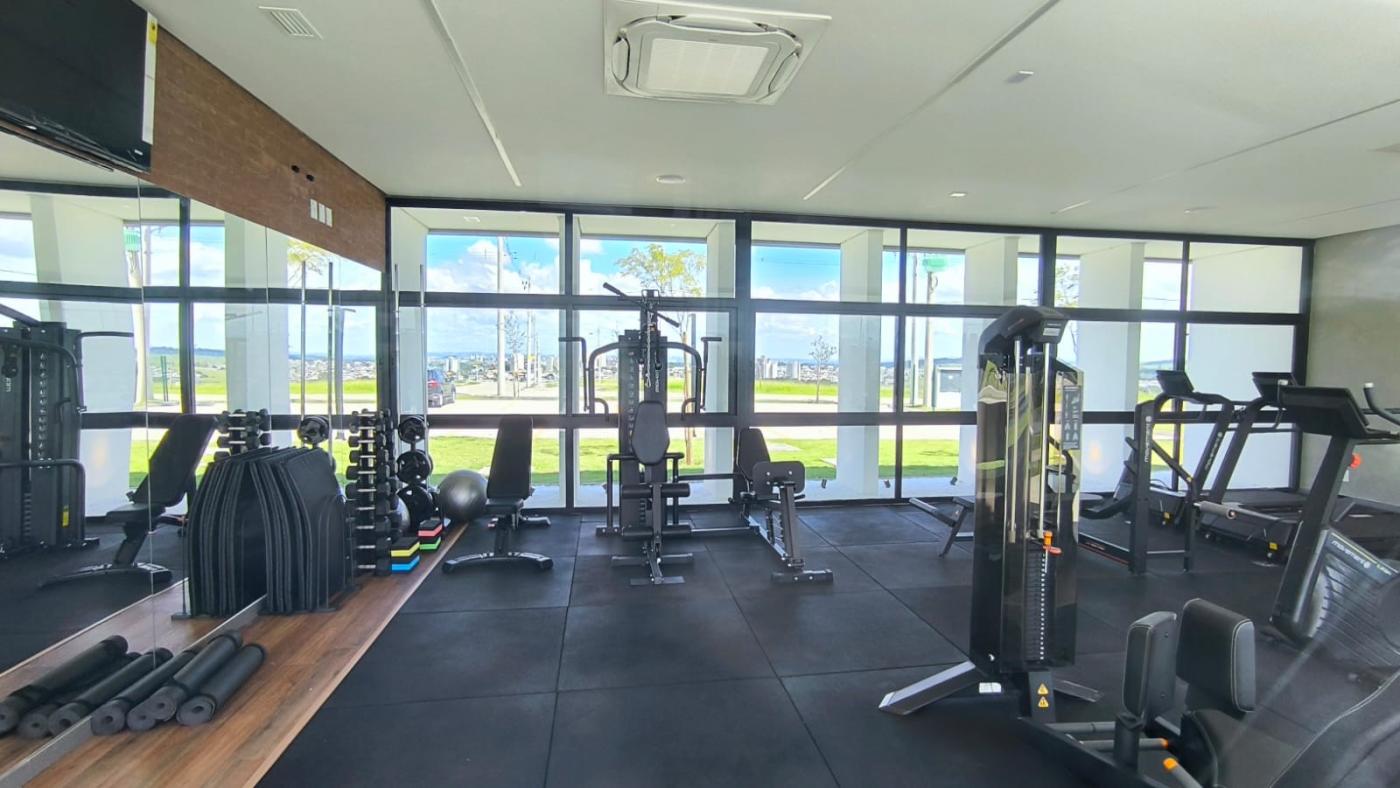 Terreno, 393 m² - Foto 5
