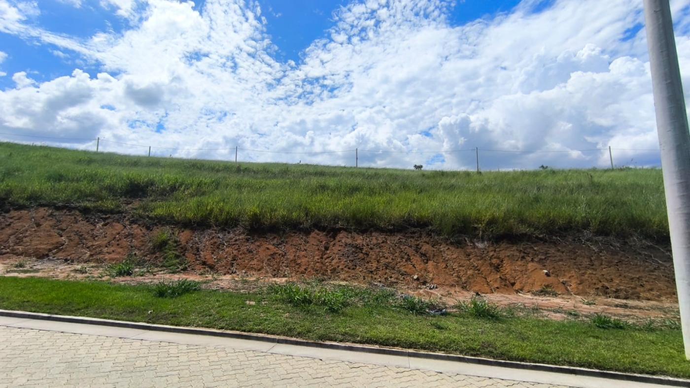 Terreno, 393 m² - Foto 2