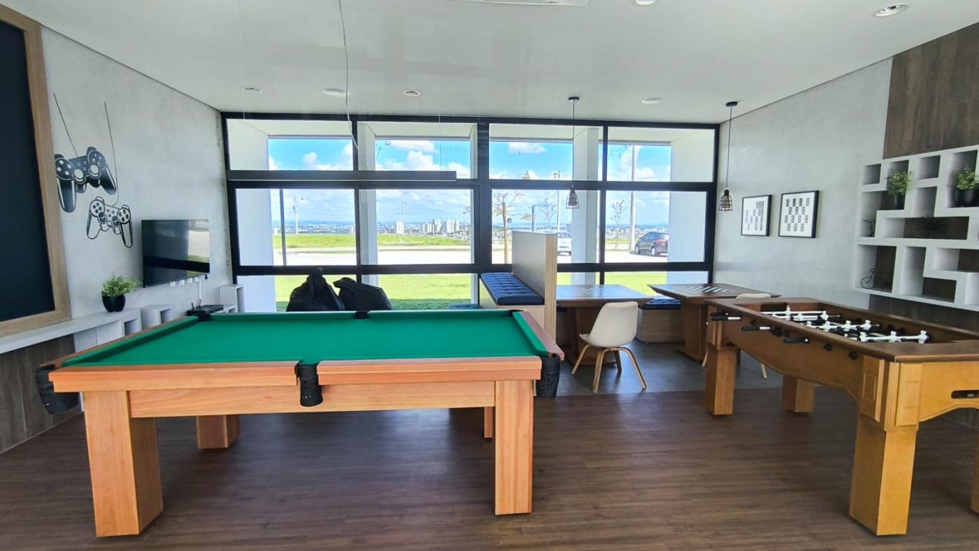 Terreno, 393 m² - Foto 6