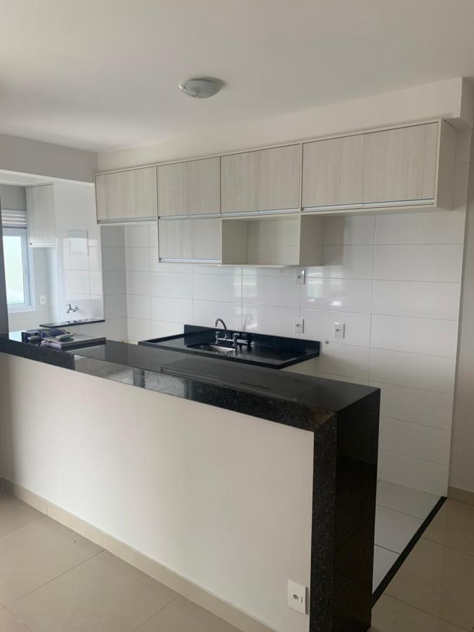 Apartamento, 2 quartos - Foto 7
