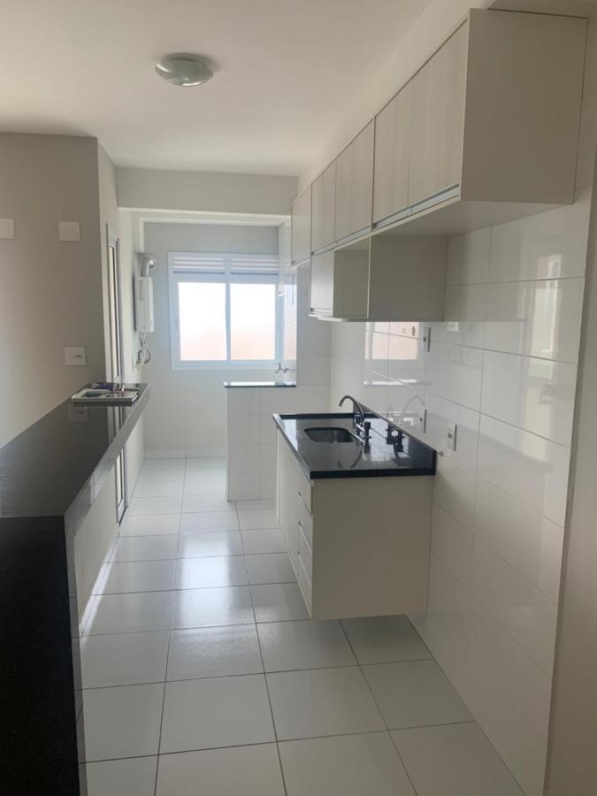 Apartamento, 2 quartos - Foto 6