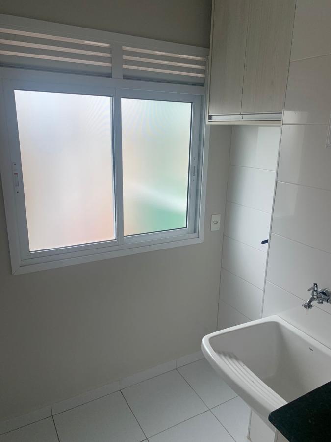 Apartamento, 2 quartos - Foto 8