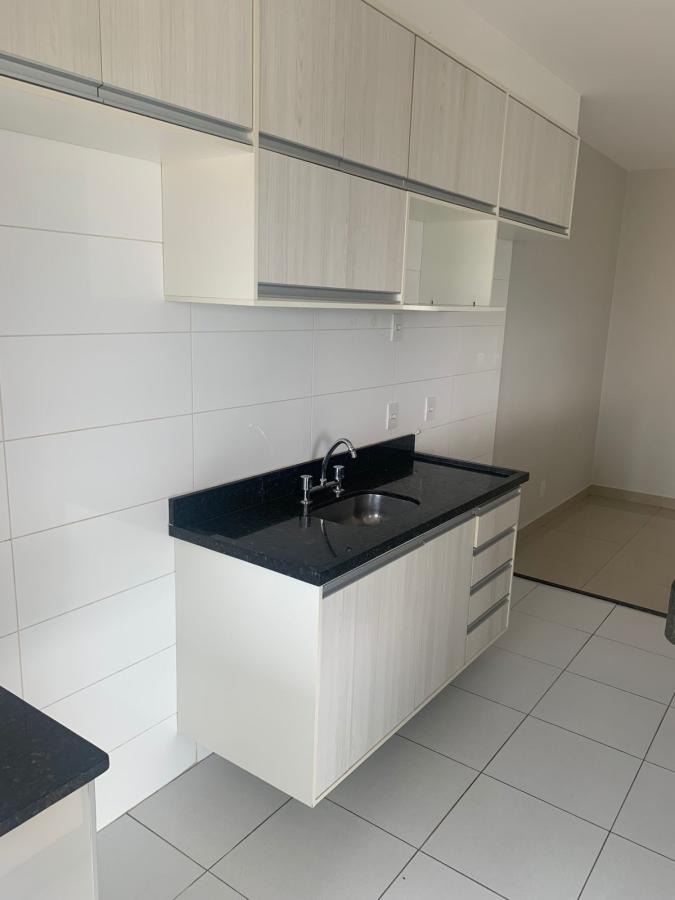 Apartamento, 2 quartos - Foto 5